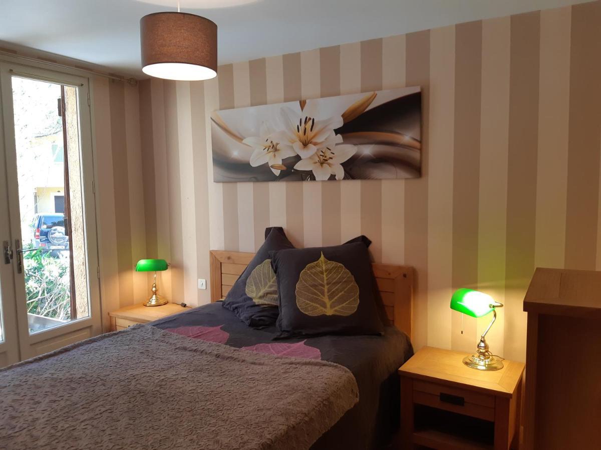 70 M2 Maison Moderne 3 Etoiles Saint-Pierre-la-Mer  Exteriör bild