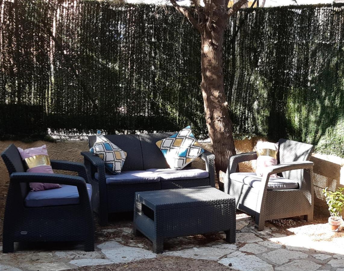 70 M2 Maison Moderne 3 Etoiles Saint-Pierre-la-Mer  Exteriör bild