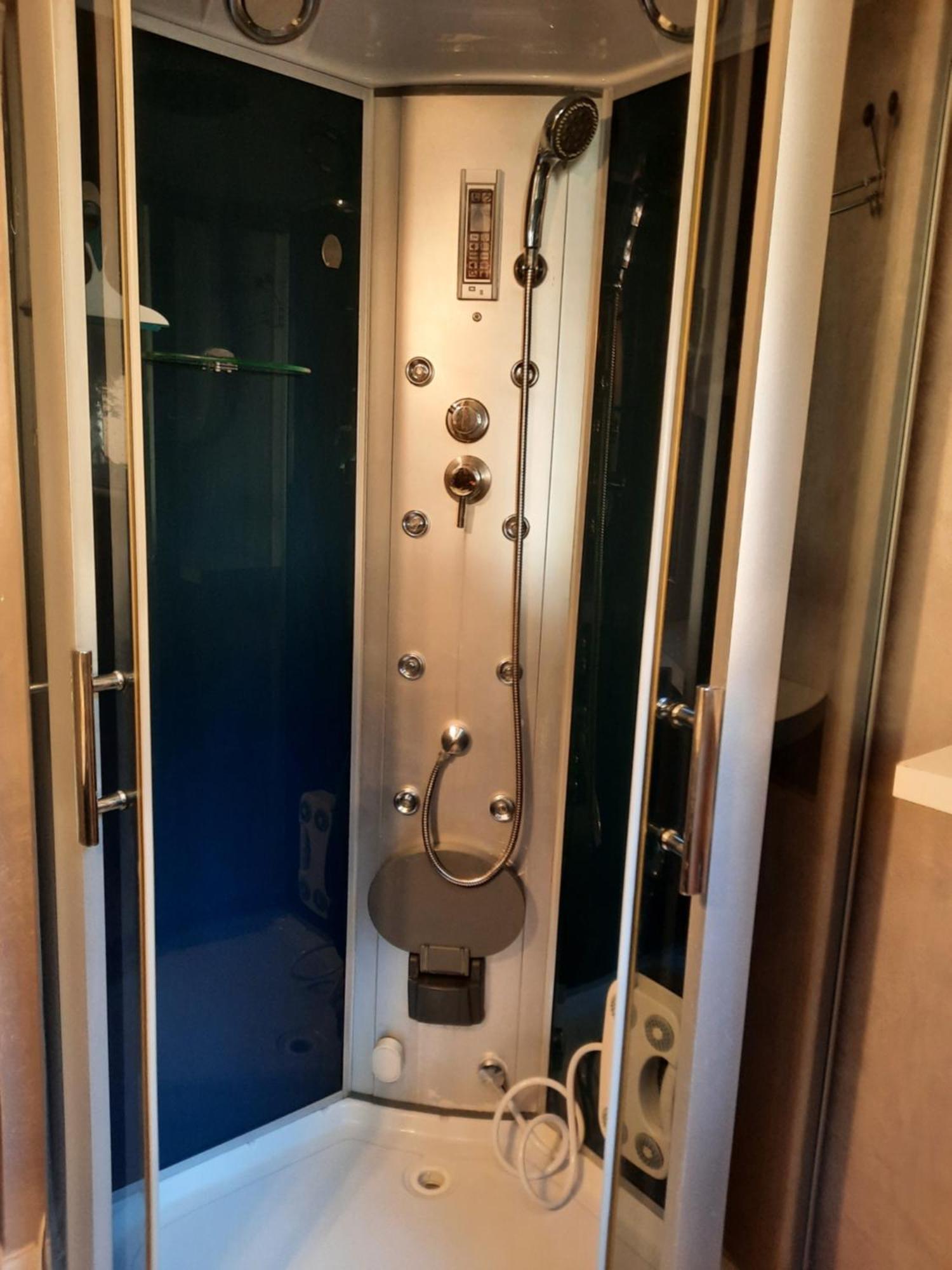 70 M2 Maison Moderne 3 Etoiles Saint-Pierre-la-Mer  Exteriör bild